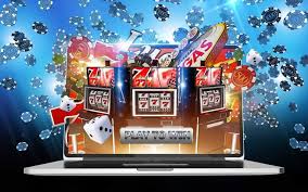 Explore the Exciting World of Jackpot City Casino Online Games 1167668815