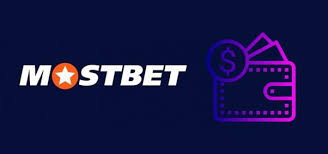 Explore the Exciting World of Online Betting with Mostbet Moldova -1113562013
