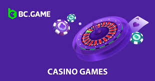Exploring BC.Game Withdrawal Methods Exploring BC.Game Withdrawal Methods