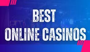 Exploring Legitimate Online Casinos in the UK 1171428080
