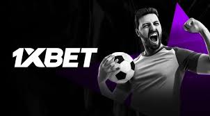 Exploring the Success of 1xBet Company in the Online Betting Industry Exploring the Success of 1xBet Company in the Online Betting Industry