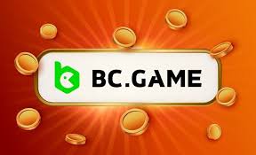 Guide to BC.Game Sign Up Your Gateway to Exciting Gaming Guide to BC.Game Sign Up Your Gateway to Exciting Gaming