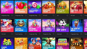 Guide to BC.Game Sign Up Your Gateway to Exciting Gaming Guide to BC.Game Sign Up Your Gateway to Exciting Gaming