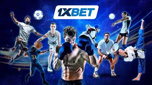 How to Install the 1xBet App for Seamless Betting 1962843252 How to Install the 1xBet App for Seamless Betting 1962843252