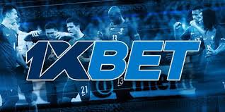 How to Install the 1xBet App for Seamless Betting 1962843252 How to Install the 1xBet App for Seamless Betting 1962843252