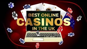 Love Casino 2 Registration Process A Step-by-Step Guide 1246503533