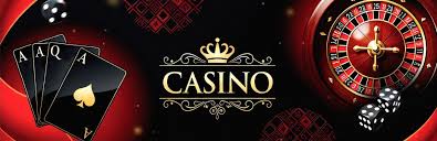 Mezinárodní online casino Hraní bez hranic! Mezinárodní online casino Hraní bez hranic!