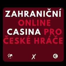 Mezinárodní online kasina Zábava a šance na výhru po celém světě Mezinárodní online kasina Zábava a šance na výhru po celém světě
