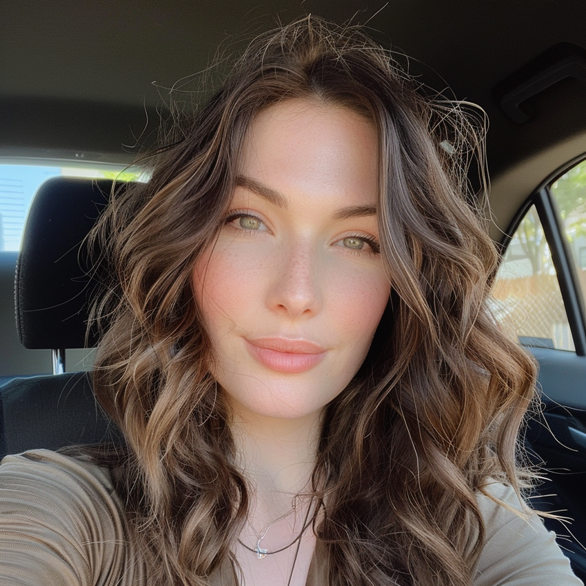 Best European Dating Websites in 2026-Start Your Search for European Singles Best European Dating Websites in 2026-Start Your Search for European Singles