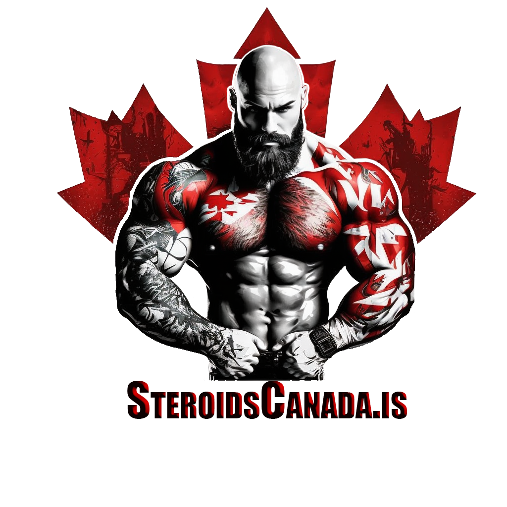 Buy Steroids Online Canada - Ideal Selling Steroid Products Online