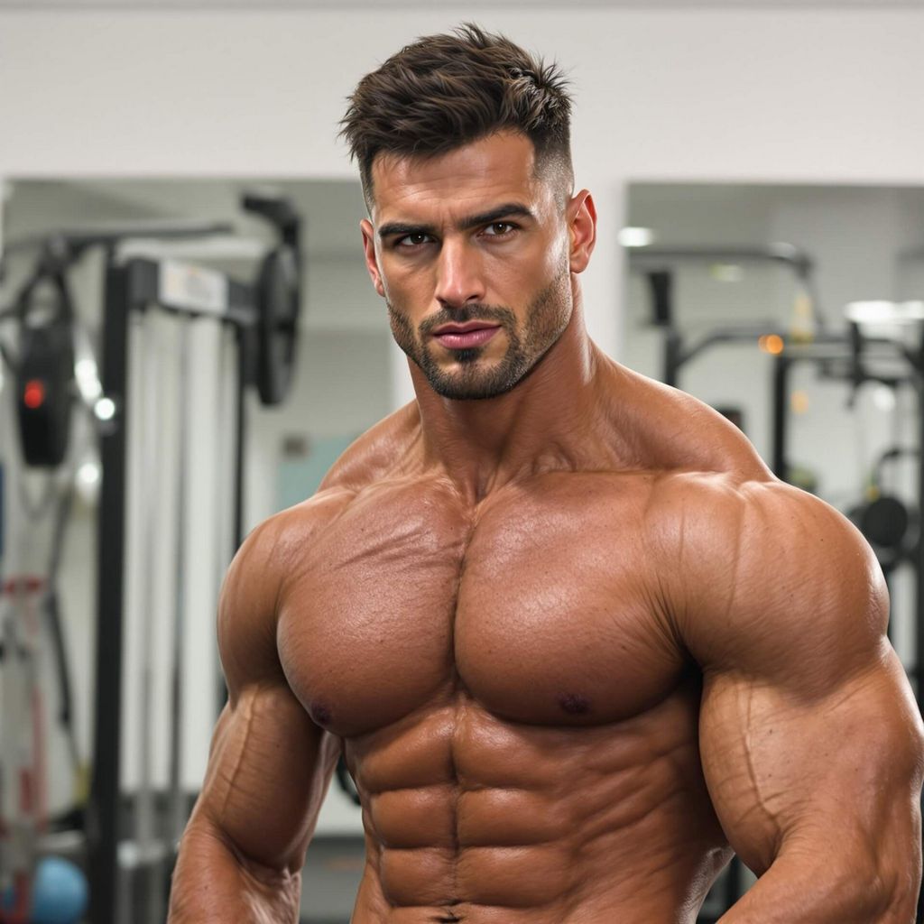 Buy Steroids Online Canada - Ideal Selling Steroid Products Online