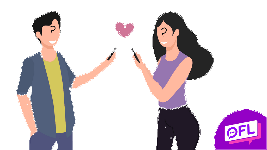 Dating Oriental Women: The Complete Guide