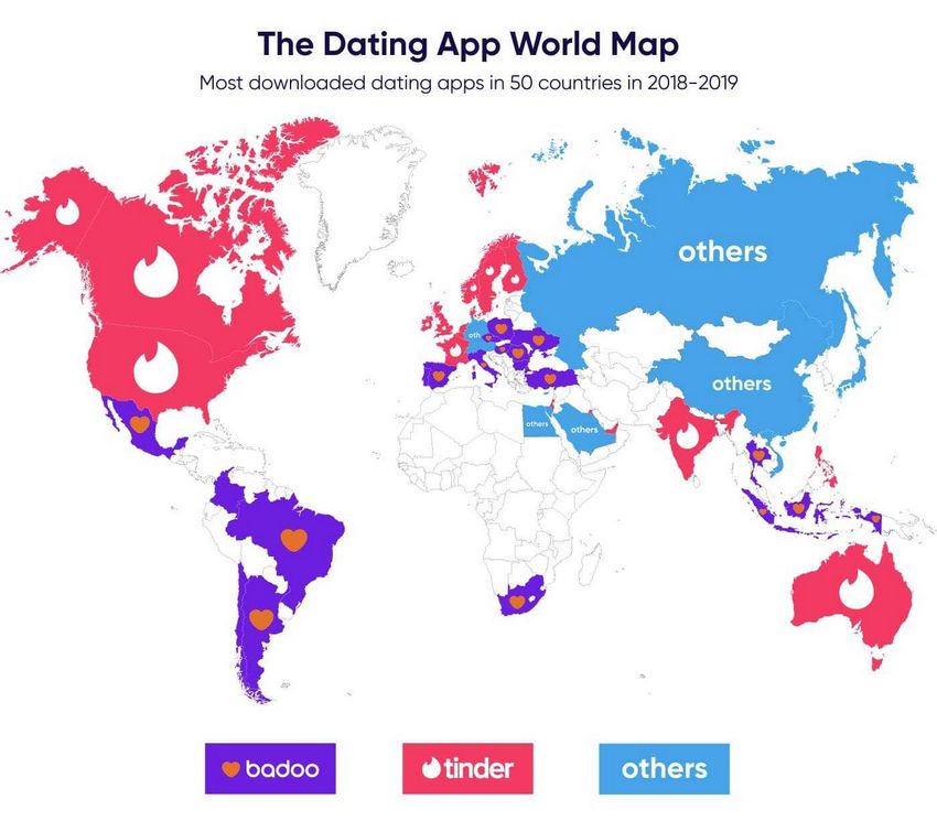 Eastern Dating Website Online - Where You Can Fulfill Songs 2026 Eastern Dating Website Online - Where You Can Fulfill Songs 2026
