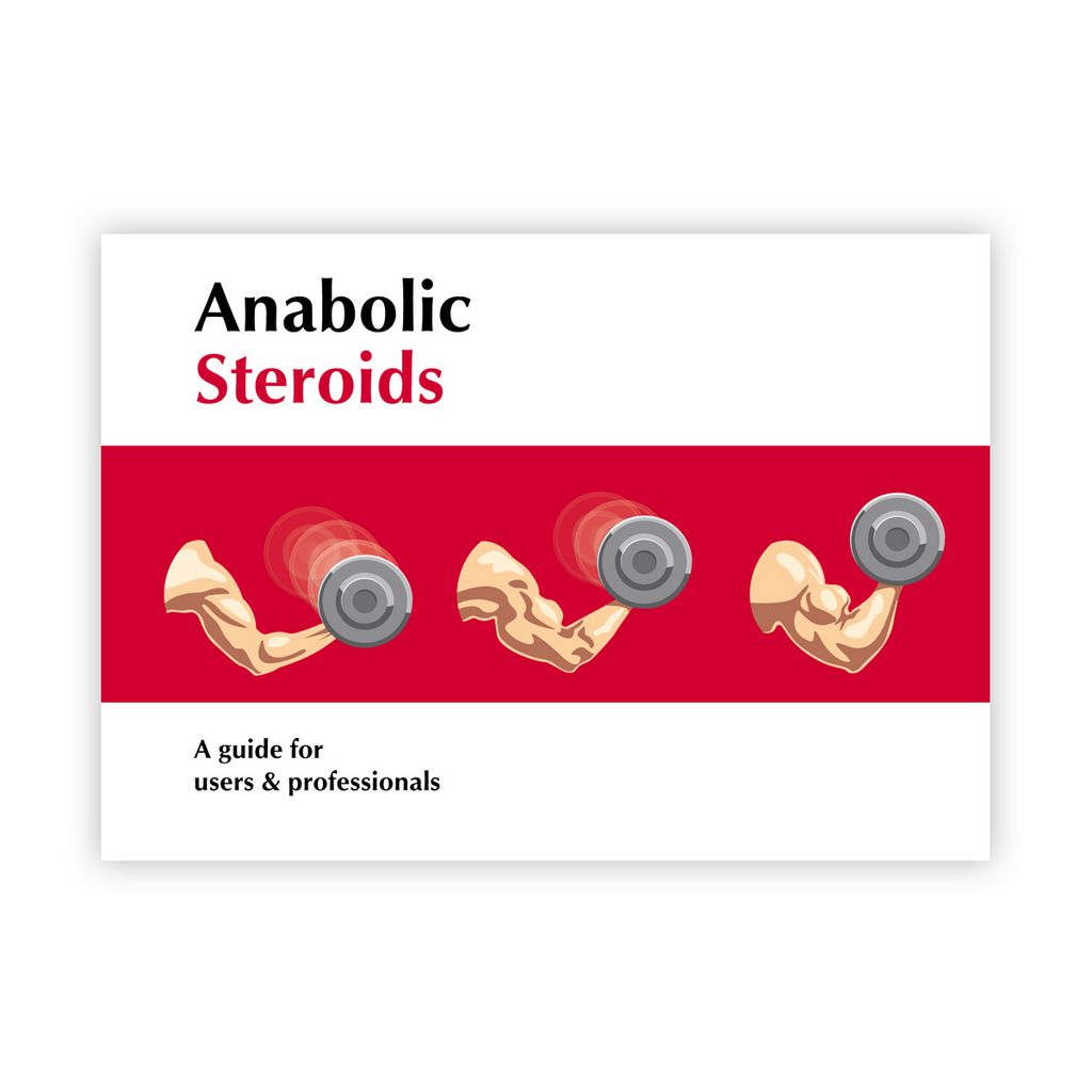 Get Steroids Online Canada - Finest Offering Steroid Products Online Get Steroids Online Canada - Finest Offering Steroid Products Online