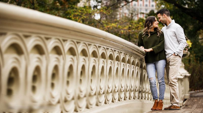 Latin Love Mates: Forever Starts with Dating Latina Female Latin Love Mates: Forever Starts with Dating Latina Female