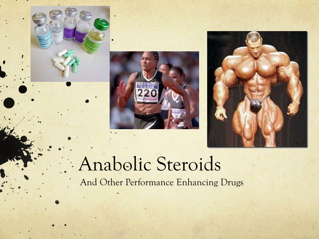 Purchase Steroids Online Canada - Finest Selling Steroid Products Online