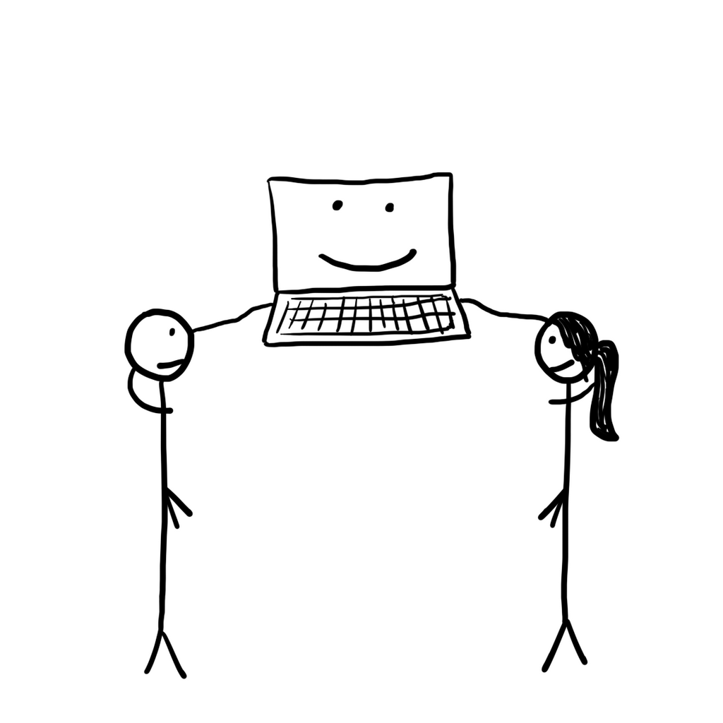 The most effective complimentary dating applications of 2026 contrasted