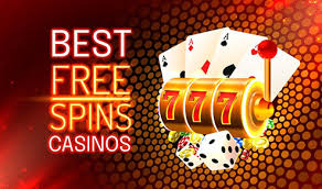 Minimum Deposit Casinos Why They Are a Great Choice for Players