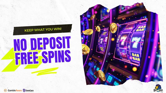 Minimum Deposit Casinos Why They Are a Great Choice for Players