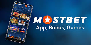 Mostbet Moldova Your Ultimate Betting Experience