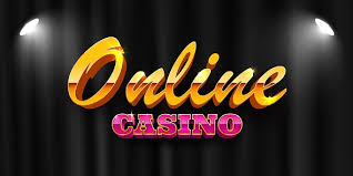 Nejlepší zahraniční casino 2026 Objevte nové možnosti pro hráče Nejlepší zahraniční casino 2026 Objevte nové možnosti pro hráče