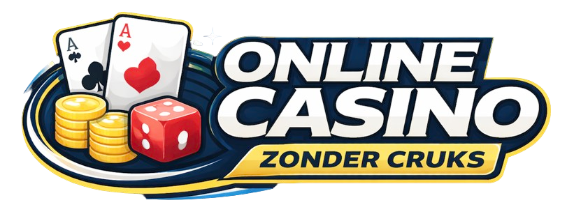 Online Casino zonder CRUKS Speel zonder Beperkingen