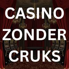 Online Casino zonder CRUKS Speel zonder Beperkingen