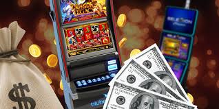 Spil og Vinde Med Hugo Casino Online – Oplev Det Bedste