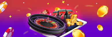 Spil og Vinde Med Hugo Casino Online – Oplev Det Bedste