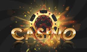 The Rise of Betwinner A Comprehensive Overview The Rise of Betwinner A Comprehensive Overview