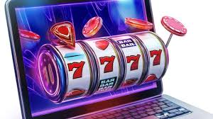 ТОП промокодов для Brillx Casino Получите максимальную выгоду