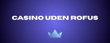 Udenlandsk Casino En Guide til Den Ultimative Spilleoplevelse