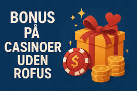 Udenlandsk Casino En Guide til Den Ultimative Spilleoplevelse