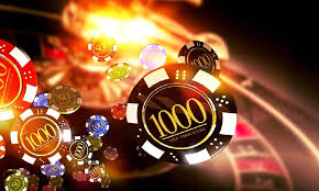Udenlandske Casino Sider En Guide til de Bedste Online Casinoer