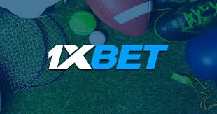Ultimate Guide to 1xBet Malaysia Betting 1813408799