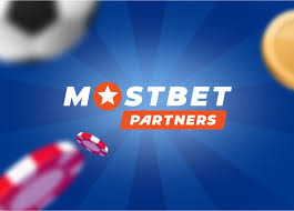 Ultimate Guide to Mostbet Tips for Success in Online Betting