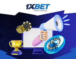 Unlock Amazing Bonuses with 1xBet Malaysia Promo Code 1750196721