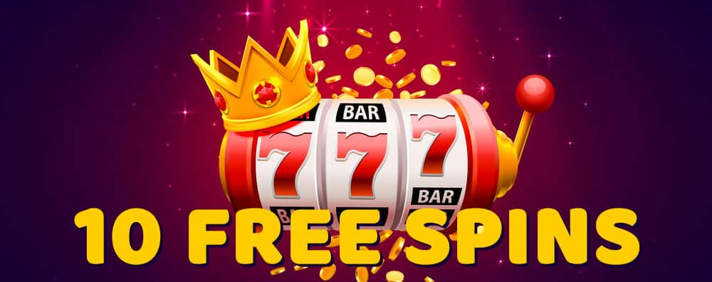 Unlock Excitement with 15 Free Spins at Your Favorite Online Casinos -620613575