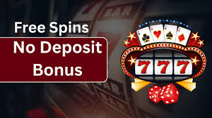 Unlock Excitement with 15 Free Spins at Your Favorite Online Casinos -620613575