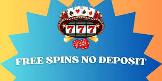 Unlock Excitement with 15 Free Spins at Your Favorite Online Casinos -620613575
