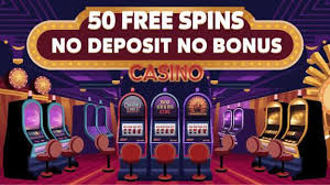 Unlock Exciting 300 Free Spins No Deposit Bonuses!