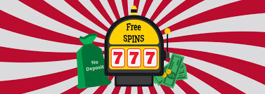 Unlock Exciting 300 Free Spins No Deposit Bonuses!