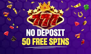 Unlock Free Spins with Card Registration A Comprehensive Guide