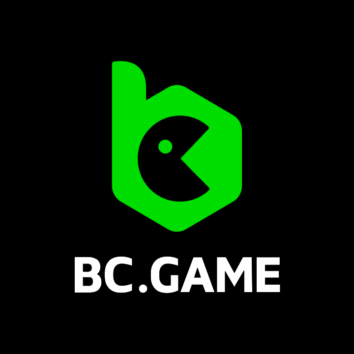 Unlocking the Potential of Hash.Game The Official Mirror of BC