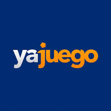 Ya Juego App La Revolución de los Juegos en Colombia