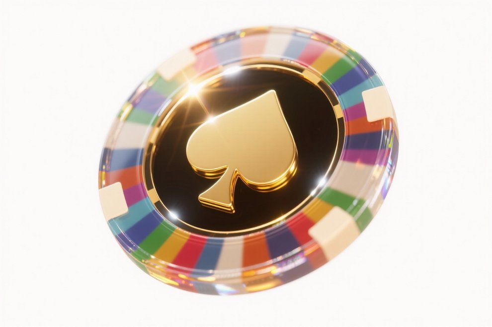 1Red Casino Review: Is This Popular Casino Without a Local License Right for You?