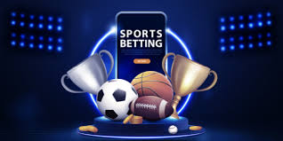 تجربة المراهنات مع 1xBet كل ما تحتاج لمعرفته تجربة المراهنات مع 1xBet كل ما تحتاج لمعرفته