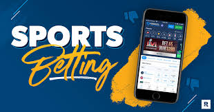 تجربة المراهنات مع 1xBet كل ما تحتاج لمعرفته تجربة المراهنات مع 1xBet كل ما تحتاج لمعرفته