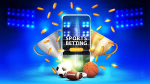 تجربة المراهنات مع 1xBet كل ما تحتاج لمعرفته تجربة المراهنات مع 1xBet كل ما تحتاج لمعرفته