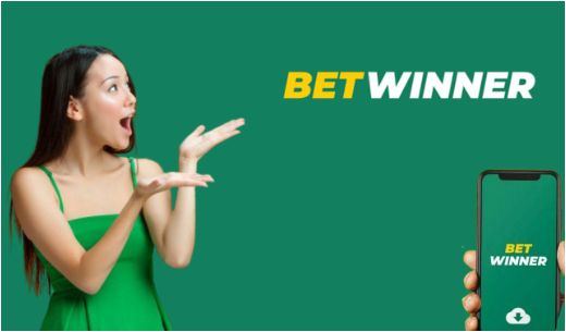 1xBet Download Your Guide to Easy Betting Access